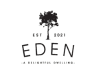 Eden Est